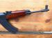 *463* Karabinek SA vz. 58 V, kal. 7,62x39 Semi  - Sprzedaż