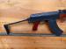 *463* Karabinek SA vz. 58 V, kal. 7,62x39 Semi  - Sprzedaż