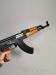 Karabinek Jack 7,62x39 AK47 Kałach - Sprzedaż
