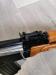 Karabinek Jack 7,62x39 AK47 Kałach - Sprzedaż