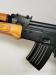 Karabinek Jack 7,62x39 AK47 Kałach - Sprzedaż