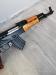 Karabinek Jack 7,62x39 AK47 Kałach - Sprzedaż