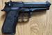 Beretta 92 FS - Sprzedaż