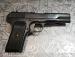 Pistolet TT Tokariev 7,62x25 - Sprzedaż