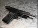 Pistolet TT Tokariev 7,62x25 - Sprzedaż