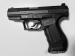 Walther P99 - Niemcy, Kolekcjonerski - I seria - Sprzedaż