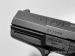 Walther P99 - Niemcy, Kolekcjonerski - I seria - Sprzedaż