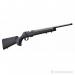 ARABINEK CZ 457 SYNTHETIC 20'' (KAL. 22LR) - Sprzedaż