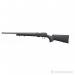 ARABINEK CZ 457 SYNTHETIC 20'' (KAL. 22LR) - Sprzedaż