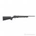 ARABINEK CZ 457 SYNTHETIC 20'' (KAL. 22LR) - Sprzedaż