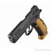 PISTOLET CZ 75 SP-01 SHADOW ORANGE (KAL.9X19) - Sprzedaż