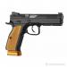 PISTOLET CZ 75 SP-01 SHADOW ORANGE (KAL.9X19) - Sprzedaż