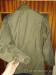 bunda parka M65 original us army praha - Prodej
