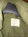 bunda parka M65 original us army praha - Prodej