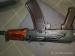 AKS-74U - Sprzedaż