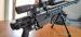 Novritsch SSG10 A3 - Eladás