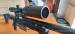 Novritsch SSG10 A3 - Eladás