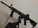 Colt M4 kal. 22 lr - Sprzedaż