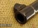 Pistolet Luger P08, 9x19mm Parabell [C2435] - Sprzedaż