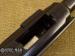 Pistolet Luger P08, 9x19mm Parabell [C2435] - Sprzedaż