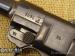 Pistolet Luger P08, 9x19mm Parabell [C2435] - Sprzedaż