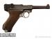 Pistolet Luger P08, 9x19mm Parabell [C2435] - Sprzedaż