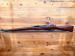 *474* Karabin Mosin 91/30, kal. 7,62x54R - 1943 - Sprzedaż