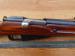 *474* Karabin Mosin 91/30, kal. 7,62x54R - 1943 - Sprzedaż