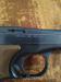Margolin .22LR Pistolet sportowy  - Sprzedaż