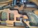 Margolin .22LR Pistolet sportowy  - Sprzedaż
