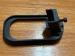 Magwell Magpul do Glock 19 gen. 3 - Sprzedaż