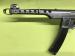 #0024 PISTOLET SAMOPOWTARZALNY PPS wz. 43, - Sprzedaż