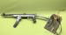 #0026 PISTOLET SAMOPOWTARZALNY PPS wz. 43 - Sprzedaż