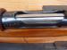 *244* Karabin Schmidt-Rubin K11 kal. 7,5x55 - 1928 - Sprzedaż