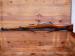 *244* Karabin Schmidt-Rubin K11 kal. 7,5x55 - 1928 - Sprzedaż