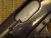 Pistolet Walther PPK, 7.65 Br.  [C2144] - Sprzedaż
