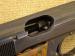 Pistolet Walther PPK, 7.65 Br.  [C2144] - Sprzedaż