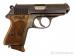 Pistolet Walther PPK, 7.65 Br.  [C2144] - Sprzedaż