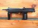 Pistolet PM wz. 63 Rak, kal. 9x18 Semi  - Sprzedaż