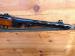 *471* Pistolet PPSz 41, kal. 7,62x25 - 1944/ Mołot - Sprzedaż