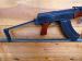 *461* Karabinek SA vz. 58 V, kal. 7,62x39 Semi  - Sprzedaż