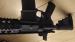 Karabinek AR15 Anderson Arms jak M4 - Sprzedaż