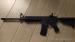 Karabinek AR15 Anderson Arms jak M4 - Sprzedaż