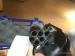 Rewolwer Smith &Wesson .38 SPL - Sprzedaż