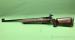 #0034 KARABINEK SM-2 VOSTOK, kal. .22lr - Sprzedaż