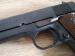 Pistolet 1911 .45ACP - Sprzedaż