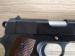 Pistolet 1911 .45ACP - Sprzedaż