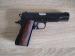 Pistolet 1911 .45ACP - Sprzedaż