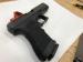 Glock 17 gen 3 pod kolimator - Sprzedaż
