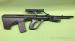 #0035 KARABIN SAMOPOWTARZALNY STEYR AUG - Sprzedaż